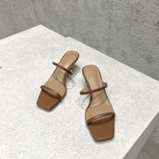 Bottega Veneta Sandals